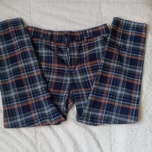 American Eagle Super Hi-Rise Skinny Trouser